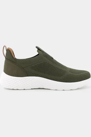 STEP BY STEP Sneakers da Uomo