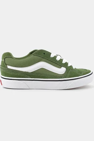 Vans Sportive da Uomo