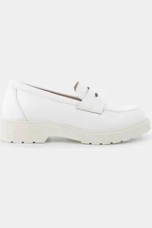 SHEEN Mocassini da Donna