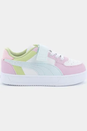 PUMA Primi Passi da Primi Passi Femmina