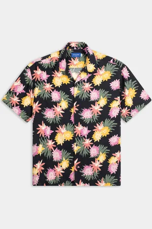 JACK & JONES T-shirt da Uomo