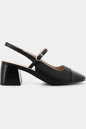 SHEEN Chanel da Donna