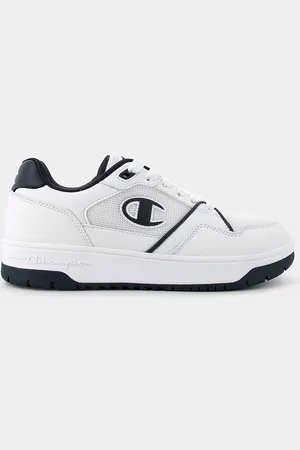 Champion Sportive da Uomo
