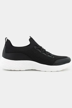 STEP BY STEP Sneakers da Uomo