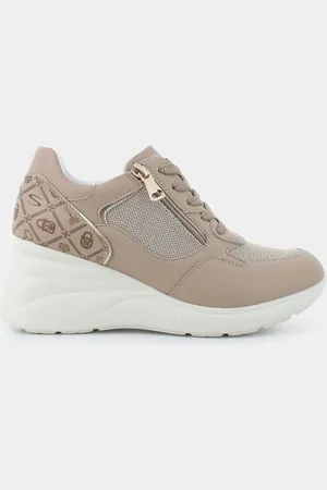 SHEEN Sneakers da Donna