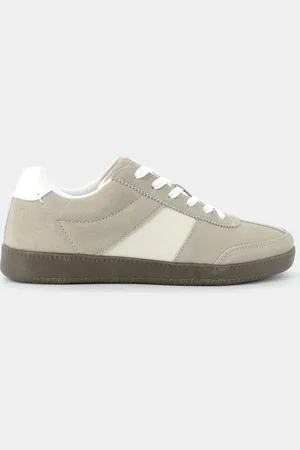 STEP BY STEP Sneakers da Uomo