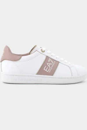 EA7 Sneakers da Uomo