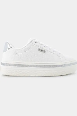Liu Jo Sneakers da Donna