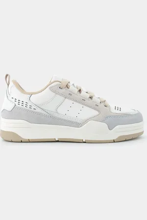 STEP BY STEP Sneakers da Uomo