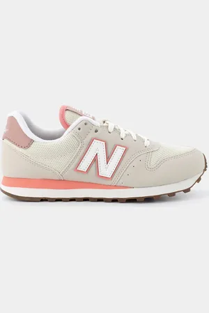 New Balance Sportive da Donna