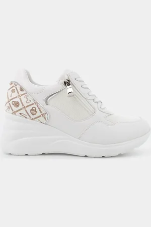 SHEEN Sneakers da Donna