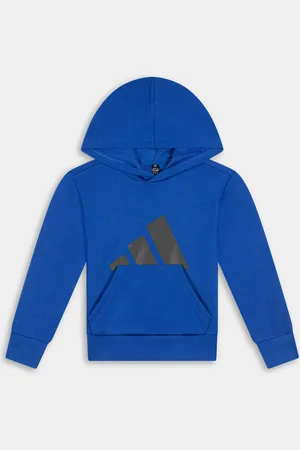 adidas Maglie E Felpe da Bambino