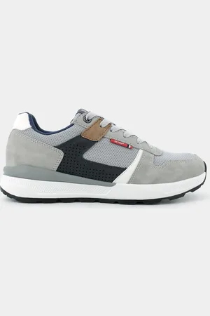 STEP BY STEP Sneakers da Uomo