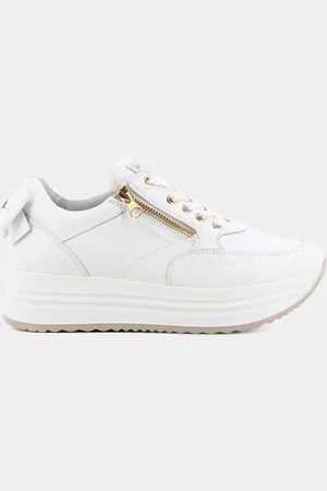 Nero Giardini Sneakers da Donna