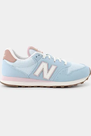 New Balance Sportive da Donna