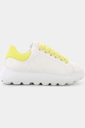 Geox Sneakers da Bambina
