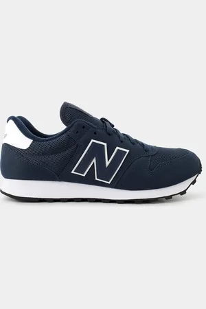 New Balance Sportive da Uomo