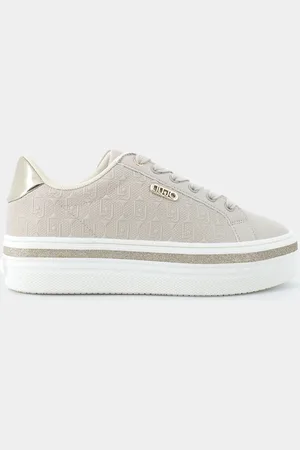 Liu Jo Sneakers da Donna