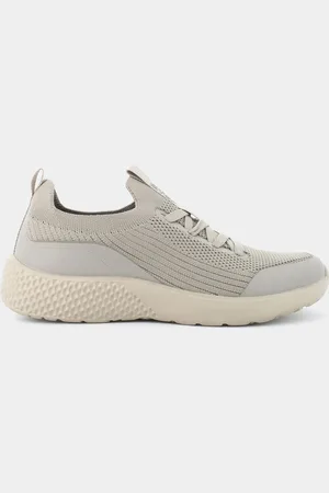 STEP BY STEP Sneakers da Uomo