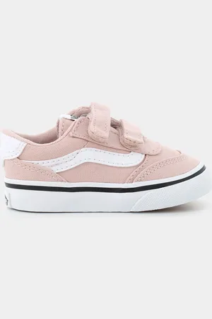 Vans Primi Passi da Primi Passi Femmina