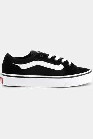Vans Sportive da Donna