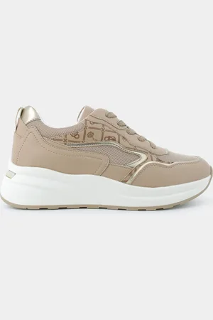 SHEEN Sneakers da Donna