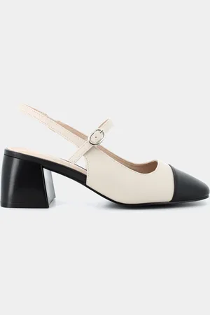 SHEEN Chanel da Donna