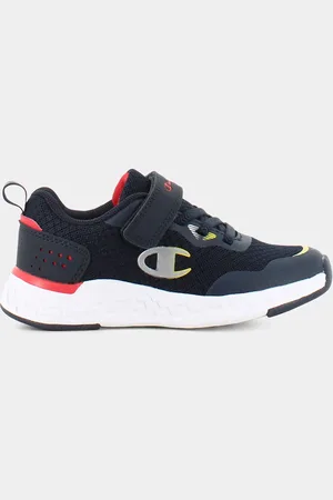 Champion Sportive da Bambino