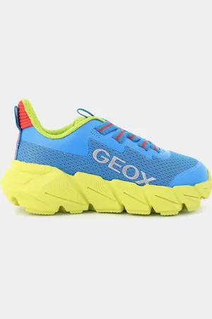 Geox Sneakers da Bambino