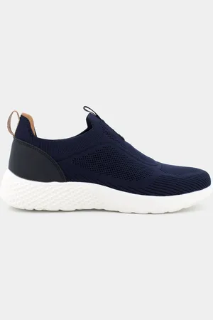 STEP BY STEP Sneakers da Uomo
