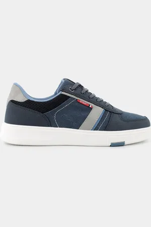 STEP BY STEP Sneakers da Uomo