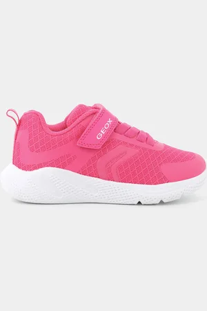 Geox Sneakers da Bambina