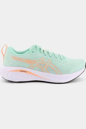 Asics Sportive da Donna