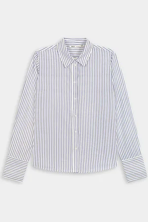 ONLY T-shirt da Donna