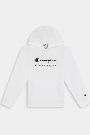 Champion Maglie E Felpe da Bambino