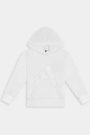 adidas Maglie E Felpe da Bambina
