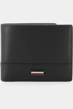 Tommy Hilfiger Portafoglio da Uomo