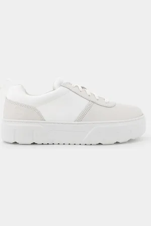 Timberland Sneakers da Donna