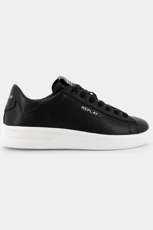 Replay Sneakers da Uomo