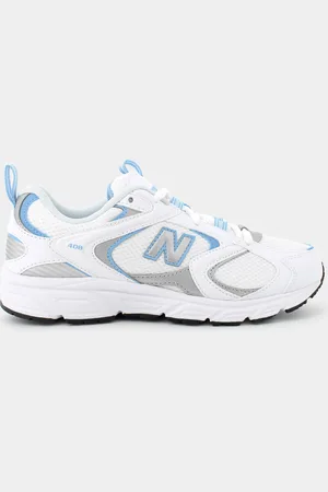 New Balance Sportive da Donna