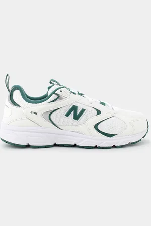 New Balance Sportive da Uomo