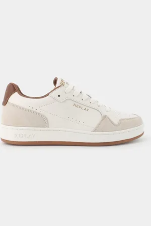 Replay Sneakers da Uomo