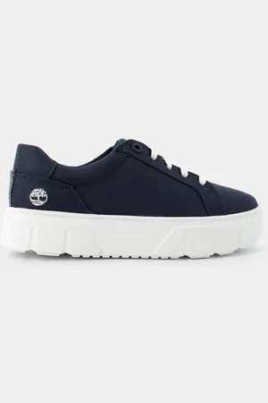 Timberland Sneakers da Donna