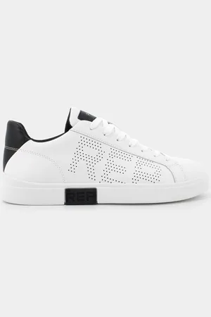 Replay Sneakers da Uomo