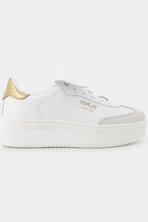 Replay Sneakers da Donna