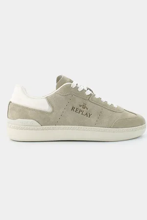 Replay Sneakers da Uomo