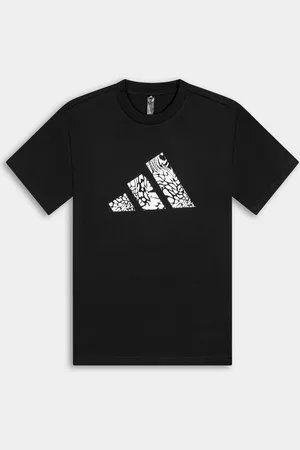 adidas T-shirt da Donna