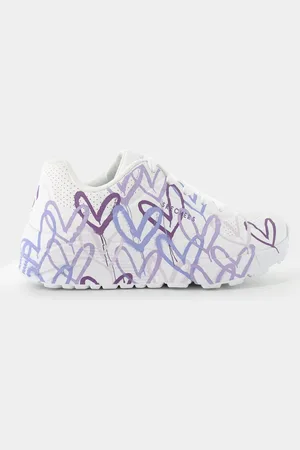 Skechers Sportive da Bambina