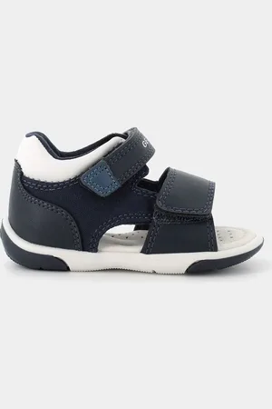 Geox Primi Passi da Primi Passi Maschio
