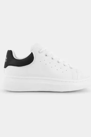 JACK & JONES Sneakers da Uomo